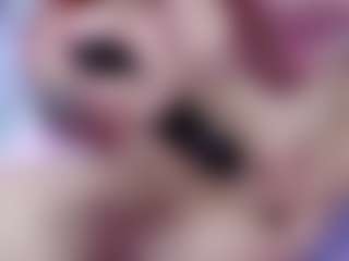 Exotic-wish's Live Sex Cam Show