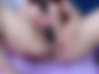Live cam show with Exotic-wish - Dildo on Camsoda Late Night