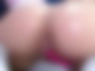 Exotic-wish's Live Sex Cam Show