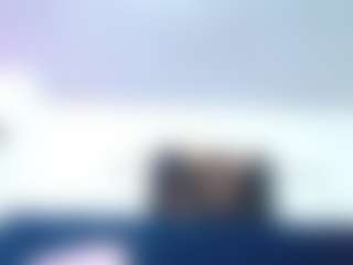Exotic-wish's Live Sex Cam Show