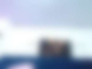 Live cam show with Exotic-wish - Smoking on liverealitysex.com