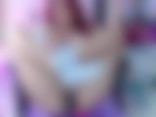 Exotic-wish's Live Sex Cam Show