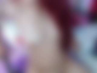 Live cam show with Exotic-wish - Erotic Dance on Dolls Live