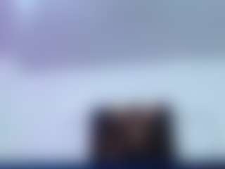 Live cam show with Exotic-wish - Brown Eyes on SmokeAndPoke