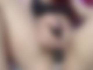 Live cam show with Exotic-wish - Raven Hair on xfollow cams
