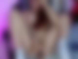Live cam show with Exotic-wish - Drinking on slutload