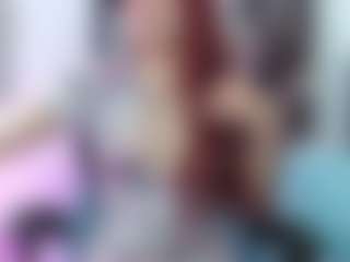 Live cam show with Exotic-wish - Smoking on Camsoda