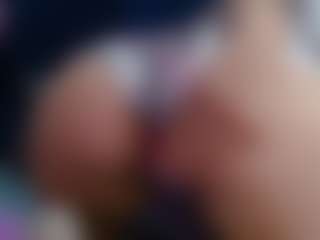 Exotic-wish's Live Sex Cam Show
