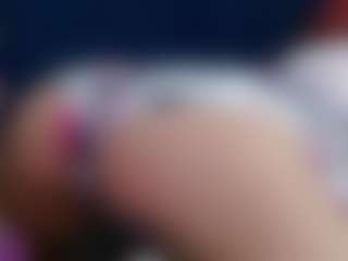 Exotic-wish's Live Sex Cam Show