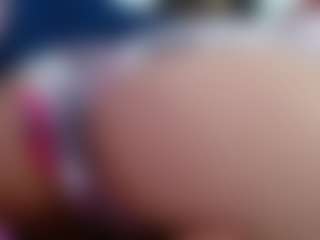 Exotic-wish's Live Sex Cam Show