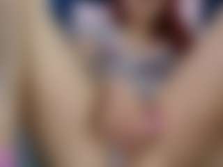 Exotic-wish's Live Sex Cam Show