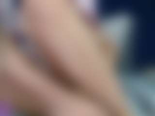Exotic-wish's Live Sex Cam Show