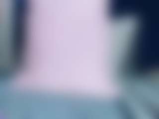 Exotic-wish's Live Sex Cam Show