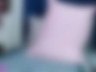 Exotic-wish's Live Sex Cam Show