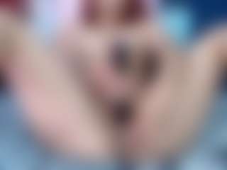 Exotic-wish's Live Sex Cam Show