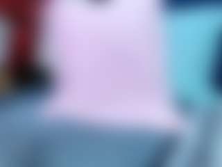 Exotic-wish's Live Sex Cam Show