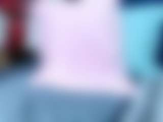Exotic-wish's Live Sex Cam Show