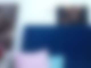 Exotic-wish's Live Sex Cam Show