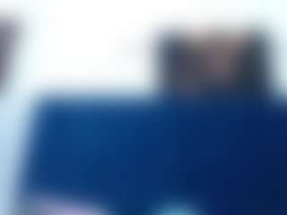 Live cam show with Exotic-wish - Raven Hair on madthumbs