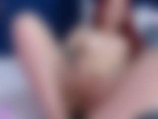 Exotic-wish's Live Sex Cam Show