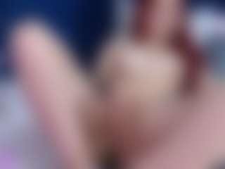 Exotic-wish's Live Sex Cam Show