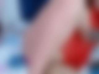 Live cam show with Exotic-wish - Smoking on Camsoda