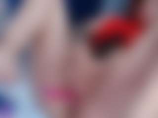 Exotic-wish's Live Sex Cam Show