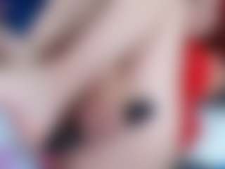 Exotic-wish's Live Sex Cam Show
