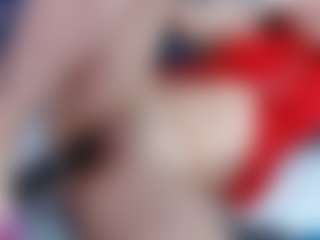 Exotic-wish's Live Sex Cam Show