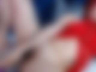 Exotic-wish's Live Sex Cam Show