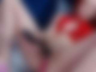 Exotic-wish's Live Sex Cam Show