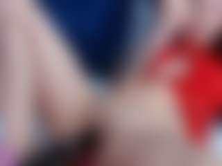 Exotic-wish's Live Sex Cam Show