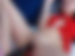 Exotic-wish's Live Sex Cam Show