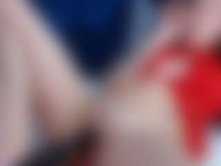 Exotic-wish's Live Sex Cam Show
