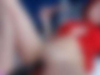 Exotic-wish's Live Sex Cam Show