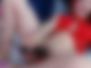 Exotic-wish's Live Sex Cam Show