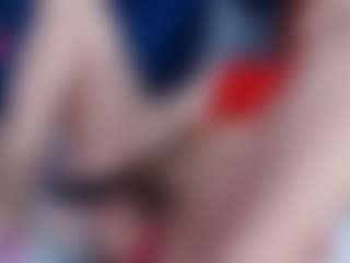 Exotic-wish's Live Sex Cam Show
