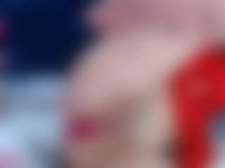 Exotic-wish's Live Sex Cam Show