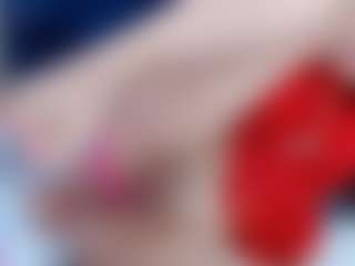 Exotic-wish's Live Sex Cam Show