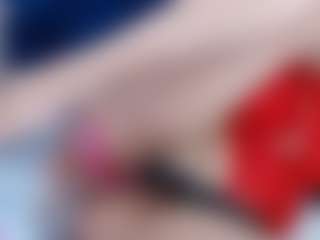 Exotic-wish's Live Sex Cam Show