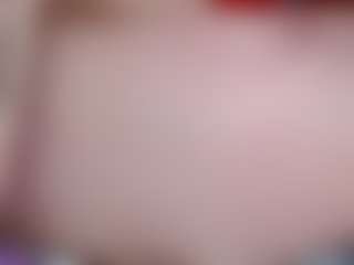 Exotic-wish's Live Sex Cam Show