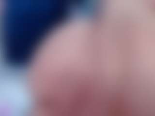 Exotic-wish's Live Sex Cam Show