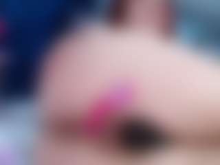 Exotic-wish's Live Sex Cam Show