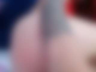 Exotic-wish's Live Sex Cam Show