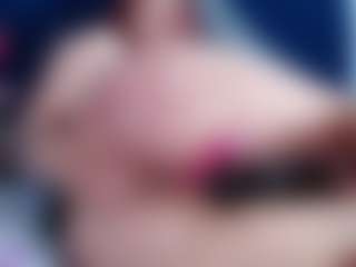 Exotic-wish's Live Sex Cam Show