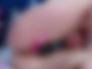 Exotic-wish's Live Sex Cam Show