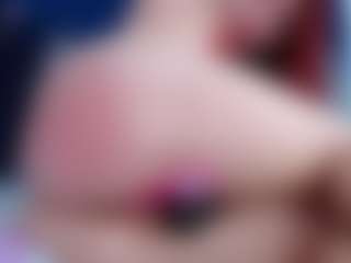 Exotic-wish's Live Sex Cam Show