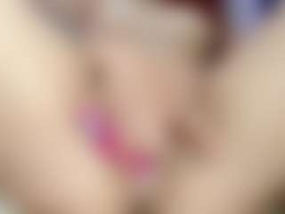 Exotic-wish's Live Sex Cam Show