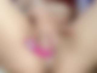 Exotic-wish's Live Sex Cam Show