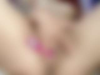 Exotic-wish's Live Sex Cam Show